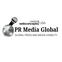 Shelley Costello, Creative Web Concepts USA- Digital Strategist- PR Global Media logo - Similar company to Layer. Digital Studio.
