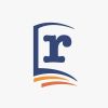 Repto logo - Similar company to Educademy