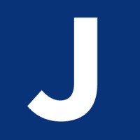 Justia logo - Similar company to Avvo