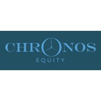Chronos Equity logo - Similar company to Aternus Investment Group