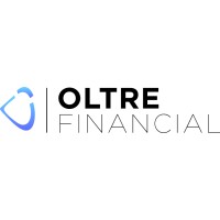 Oltre Financial logo - Similar company to Wellpoint Systems Inc.