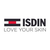 ISDIN USA logo - Similar company to Datasearch Inc.