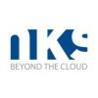 NK Services (Magyarország) Kft. logo - Similar company to Pur E Prod