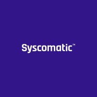Syscomatic™ logo - Similar company to Zit Solution