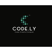 CodeLy-tech logo - Similar company to Hirvix
