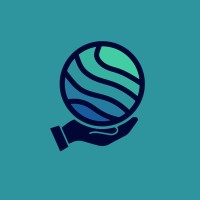 My Earth Your Earth logo - Similar company to Sarsen | Certified B Corp