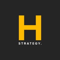 Higginson Strategy logo - Similar company to Context Public Relations