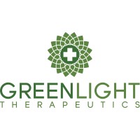 Greenlight Therapeutics