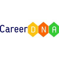 CareerDNA logo - Similar company to Mon Petite