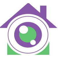 Eye For Quality logo - Similar company to Glasmaat B.V.
