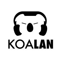 Koa Group S.R.O.