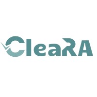 CleaRA Consultants logo - Similar company to Uniworld Outsourcing