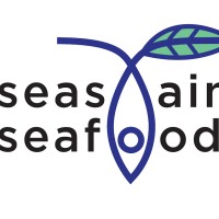 Van Seas Wholesale Processing logo - Similar company to Elevate Wellness Inc.