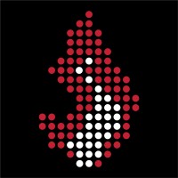 BitFire logo - Similar company to Thistle Communications