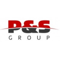 P&S Group Mx logo - Similar company to Virtube