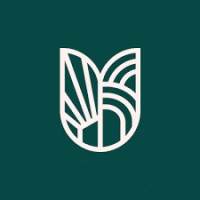 Kareca PRO logo - Similar company to Jeannot Sas