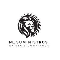 ML Suministros logo - Similar company to Transportes Distribution & Logistic Solutions