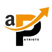 Amazon Patriots logo - Similar company to Aaa Intelligent Solutions