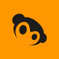 Silent Monkey Design Co. logo - Similar company to Kingfisher