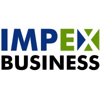 ImpEx Business logo - Similar company to Inova Gestão