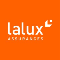 Agence LALUX - Bourone & Grün logo - Similar company to Agence Lalux - Assurances Yves Everad