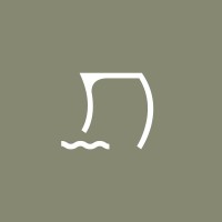 Paralos Rodos Lifestyle logo - Similar company to K. Badouvas S.A. - Group Of Companies