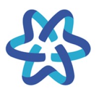 DOME Marketplace logo - Similar company to Future Internet Consulting And Development Solutions