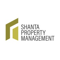 Shanta Property Management logo - Similar company to Bimaided