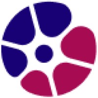 NeuronSphere logo - Similar company to Evolve Data