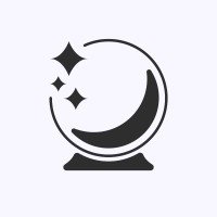 SCOPE. logo - Similar company to Soft Goods