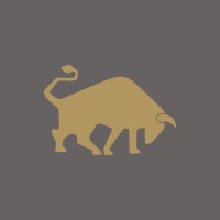 Taurus Procurement Consultancy LTD logo - Similar company to Thefeedgroup.