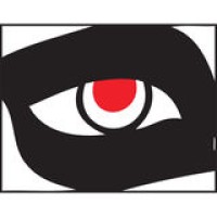 Polska Izba Systemów Alarmowych logo - Similar company to Dfe Security Sp. Z O.O.