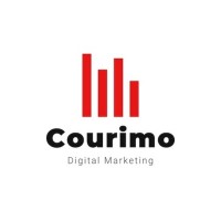 Courimo | Digital Marketing logo - Similar company to Gsolutionsinc