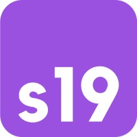 Screen International Vc