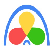 AimCare logo - Similar company to Neobill