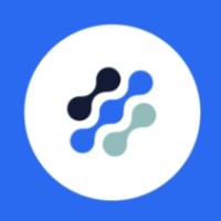 IDee.io logo - Similar company to Campuspe