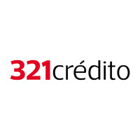 321 Crédito SA logo - Similar company to Deutsmarkt Finance
