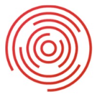 Stratégie 360 | Accélérateur de Croissance : Marketing, SEO, Growth & Sales logo - Similar company to Ganalis