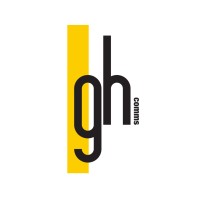 Gh Communications