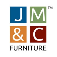 JM&C Furniture logo - Similar company to Cdi Spaces
