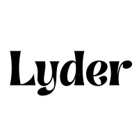 Lyder petfood logo - Similar company to Liman Pet A.Ş.