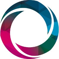 Influencer Marketing FORUM logo - Similar company to Stahl Wie Eisen