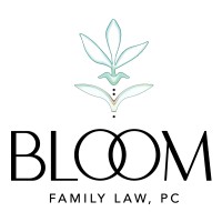 Bloom Family Law, PC logo - Similar company to Trustable
