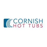 Cornish Hot Tubs logo - Similar company to Anjou Piscines Concept