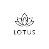Lotus Wellness Living logo - Similar company to Samarpan