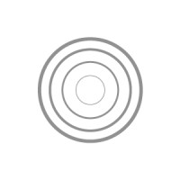 Oculus Studio logo - Similar company to Planning Concept