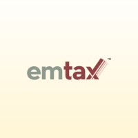 Emtax logo - Similar company to Sinai Spark Administrative Solutions