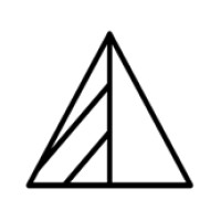 Uprise Consulting & Solutions logo - Similar company to Hab Technologies, Llc