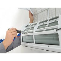 Assistenza Condizionatori Catania logo - Similar company to Dg Vini