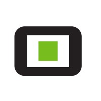 LeRoe Promotional Marketing logo - Similar company to Logobranders, Inc.